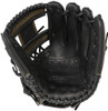 11.75 Inch Mizuno MVP Prime GMVP1175P1 Adult Infield Baseball Glove