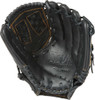 12.5 Inch Mizuno MVP Prime GMVP1250PF2 Women's Fastpitch Softball Glove