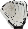 12.5 Inch Mizuno MVP Prime GMVP1250PF3W Women's Fastpitch Softball Glove 312788