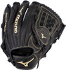 12 Inch Mizuno MVP Prime Future GMVP1200PY3 Youth Baseball Glove