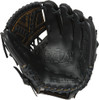 11 Inch Mizuno MVP Prime GMVP1100P2 Adult Infield Baseball Glove