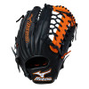 12.75 Inch Mizuno MVP Prime SE GMVP1277PSE Outfield Baseball Glove 311778 - New for 2013