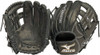 11.5 Inch Mizuno MVP Prime Series GMVP1156P Infield Baseball Glove