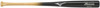 Mizuno MZB110 Classic Bamboo Baseball Bat