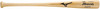 Mizuno MZB271 Youth Classic Bamboo Baseball Bat