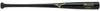 Mizuno MZB62 Bamboo Bat -Black