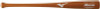 Mizuno MZC243 Maple Composite Baseball Bat - Matte Copper