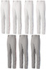 Mizuno Premier Pro Piped Pants 350334 Adult Baseball Pants