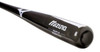 Mizuno MZM243 Classic Maple Wood Baseball Bat