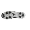 Mizuno Pro Limited Mid G4 9 Spike Metal Cleat 320257