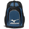 Mizuno Organizer Batpack 360108