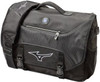 Mizuno Coach's Briefcase - 360159