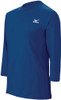 Mizuno Premier Stretch 3/4 Sleeve 350295 Adult 3/4 Sleeve