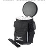 Mizuno Organizer Coaches Bucket