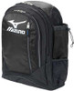 Mizuno Organizer G2 Batpack - 360145