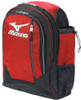 Mizuno Organizer G2 Batpack - 360145