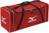 Mizuno Pro Players Duffle - 360144