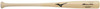 Mizuno MZP55 Pro Maple Wood Baseball Bat