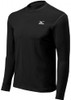 Mizuno Premier Stretch Sleeve G2 350333 Youth Long Sleeve