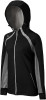 Mizuno Osaka 440454 Women's Fastpitch Hoody