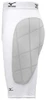 Mizuno Adult Padded Sliding Short G2 - With Cup