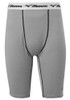 Mizuno Adult Padded Sliding Short G2 - With Cup