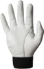 Mizuno Pro 330350 Adult Baseball Batting Gloves