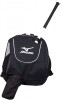 Mizuno Prospect Youth Batpack - 360154