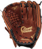 11 Inch Mizuno Prospect GPP1100Y1 Youth Baseball Glove