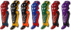 Mizuno Samurai G3 380198 Intermediate Shin Guards