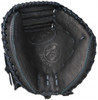 33 Inch Mizuno Samurai GXC95Y Transitional Baseball Catcher's Mitt 311807