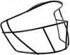 Mizuno Protective Accessories 380236 Prospect Fastpitch Softball Face Mask