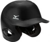Mizuno Prospect MBH600 Youth Batter's Helmet 380231