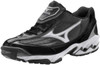 Mizuno Speed Trainer 2 - 320316