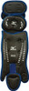 Mizuno Samurai G3 380196 Adult Shin Guards