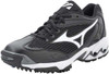 Mizuno Speed Trainer Fastpitch - 320262