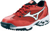 Mizuno Speed Trainer Fastpitch - 320262