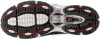 Mizuno Speed Trainer G3 Switch - 320375 - Baseball Training Shoe