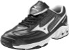 Mizuno Speed Trainer G3 Switch - 320375 - Baseball Training Shoe