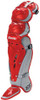 Mizuno Samurai Youth Shin Guards G2 - 380154
