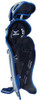 Mizuno Samurai Youth Shin Guards G2 - 380154