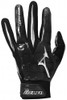 Mizuno Swagger 330268 Adult Batting Gloves