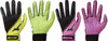 Mizuno Swift 330288 Women's Fastpitch Softball Batting Gloves