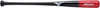 Mizuno 340241 Training Bat