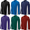Mizuno Team Microfleece G3 350281 Adult Fleece Longsleeve