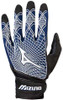 Mizuno Techfire G3 Youth Batting Gloves - 330235