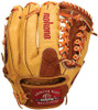 Nokona Buffalo Combo AMG1150BFC 11.5 Inch Baseball Glove