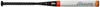 Mizuno Whiteout 340274 Fastpitch Softball Bat - New for 2013