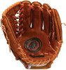 11.5 Inch Nokona Walnut WB1150M Baseball Glove