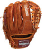 11.5 Inch Nokona Walnut WB1150M Baseball Glove